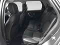 Land Rover Discovery Sport 2.0eD4 SE 4x2 150 Blanco - thumbnail 12