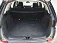 Land Rover Discovery Sport 2.0eD4 SE 4x2 150 Blanco - thumbnail 14