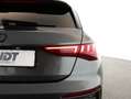 Audi S3 SPB QUATTRO S TRONIC MATRIX 19' NAVI ANORAMA B&O Grigio - thumbnail 9