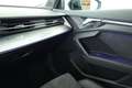 Audi S3 SPB QUATTRO S TRONIC MATRIX 19' NAVI ANORAMA B&O Grigio - thumbnail 15