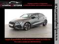 Audi S3 SPB QUATTRO S TRONIC MATRIX 19' NAVI ANORAMA B&O Grigio - thumbnail 1