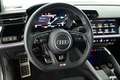 Audi S3 SPB QUATTRO S TRONIC MATRIX 19' NAVI ANORAMA B&O Grigio - thumbnail 11