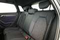 Audi S3 SPB QUATTRO S TRONIC MATRIX 19' NAVI ANORAMA B&O Grigio - thumbnail 14