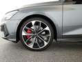 Audi S3 SPB QUATTRO S TRONIC MATRIX 19' NAVI ANORAMA B&O Grigio - thumbnail 10