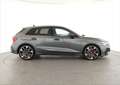 Audi S3 SPB QUATTRO S TRONIC MATRIX 19' NAVI ANORAMA B&O Grigio - thumbnail 4