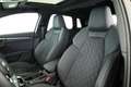 Audi S3 SPB QUATTRO S TRONIC MATRIX 19' NAVI ANORAMA B&O Grigio - thumbnail 12