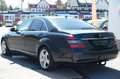 Mercedes-Benz S 350 Lim. S 350*NAVI*LEDER*SHZ*AHK*LPG-GASANLAGE*TÜV Schwarz - thumbnail 5
