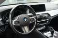 BMW 520 520d xDrive Aut. Grigio - thumbnail 5