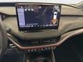 Skoda Elroq RS Sonderedition |Wärmepumpe|AHK|21"|Head| Gris - thumbnail 6