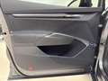 Skoda Elroq RS Sonderedition |Wärmepumpe|AHK|21"|Head| Gris - thumbnail 22