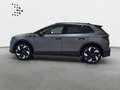 Skoda Elroq RS Sonderedition |Wärmepumpe|AHK|21"|Head| Gris - thumbnail 3
