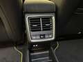 Skoda Elroq RS Sonderedition |Wärmepumpe|AHK|21"|Head| Gris - thumbnail 16