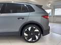 Skoda Elroq RS Sonderedition |Wärmepumpe|AHK|21"|Head| Gris - thumbnail 23