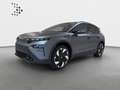 Skoda Elroq RS Sonderedition |Wärmepumpe|AHK|21"|Head| Gris - thumbnail 1