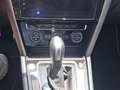 Volkswagen Arteon 2.0TDI R-Line DSG7 110kW Gris - thumbnail 11