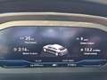 Volkswagen Arteon 2.0TDI R-Line DSG7 110kW Gris - thumbnail 9