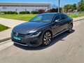 Volkswagen Arteon 2.0TDI R-Line DSG7 110kW Gris - thumbnail 2