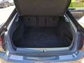 Volkswagen Arteon 2.0TDI R-Line DSG7 110kW Gris - thumbnail 15