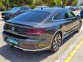Volkswagen Arteon 2.0TDI R-Line DSG7 110kW Gris - thumbnail 5