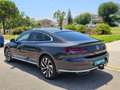 Volkswagen Arteon 2.0TDI R-Line DSG7 110kW Gris - thumbnail 7