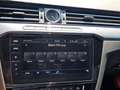 Volkswagen Arteon 2.0TDI R-Line DSG7 110kW Gris - thumbnail 10