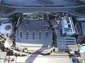 Volkswagen Arteon 2.0TDI R-Line DSG7 110kW Gris - thumbnail 18