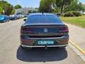 Volkswagen Arteon 2.0TDI R-Line DSG7 110kW Gris - thumbnail 6