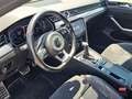 Volkswagen Arteon 2.0TDI R-Line DSG7 110kW Gris - thumbnail 8
