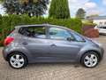 Kia Venga 1.6 CVVT Gray Collection//Pano//92Kw Grau - thumbnail 6