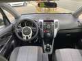 Kia Venga 1.6 CVVT Gray Collection//Pano//92Kw Grau - thumbnail 9