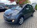 Kia Venga 1.6 CVVT Gray Collection//Pano//92Kw Grau - thumbnail 2