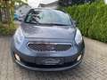 Kia Venga 1.6 CVVT Gray Collection//Pano//92Kw Grau - thumbnail 7