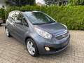 Kia Venga 1.6 CVVT Gray Collection//Pano//92Kw Grau - thumbnail 1