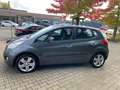 Kia Venga 1.6 CVVT Gray Collection//Pano//92Kw Grau - thumbnail 5