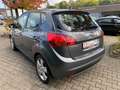 Kia Venga 1.6 CVVT Gray Collection//Pano//92Kw Grau - thumbnail 3