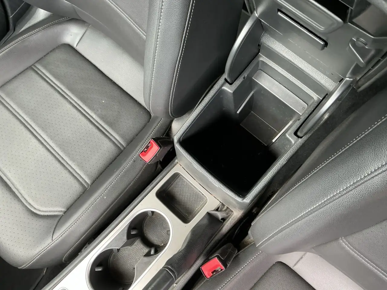 Volkswagen Passat снимка Volkswagen Passat