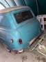 Oldtimer Simca Aronde Commerciale Blau - thumbnail 18