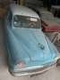 Oldtimer Simca Aronde Commerciale Blau - thumbnail 22