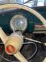 Oldtimer Simca Aronde Commerciale Blau - thumbnail 10