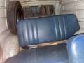 Oldtimer Simca Aronde Commerciale Blau - thumbnail 13