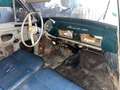Oldtimer Simca Aronde Commerciale Blau - thumbnail 21