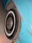 Oldtimer Simca Aronde Commerciale Blau - thumbnail 11