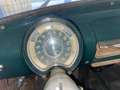 Oldtimer Simca Aronde Commerciale Blau - thumbnail 7
