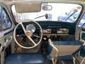 Oldtimer Simca Aronde Commerciale Blau - thumbnail 23