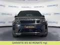 Land Rover Discovery Sport DISCOVERY SPORT R- DYNAMIC D163 Grau - thumbnail 2