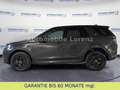 Land Rover Discovery Sport DISCOVERY SPORT R- DYNAMIC D163 Grau - thumbnail 8