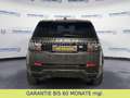 Land Rover Discovery Sport DISCOVERY SPORT R- DYNAMIC D163 Grau - thumbnail 6