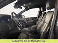 Land Rover Discovery Sport DISCOVERY SPORT R- DYNAMIC D163 Grau - thumbnail 9