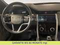 Land Rover Discovery Sport DISCOVERY SPORT R- DYNAMIC D163 Grau - thumbnail 11