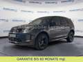 Land Rover Discovery Sport DISCOVERY SPORT R- DYNAMIC D163 Grau - thumbnail 1